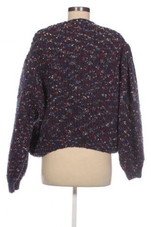 Damen Strickjacke Cider, Größe XL, Farbe Mehrfarbig, Preis € 6,99