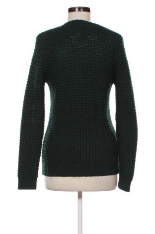 Damen Strickjacke Clockhouse, Größe M, Farbe Grün, Preis 2,99 €