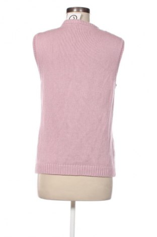 Damen Strickjacke Collection L, Größe M, Farbe Rosa, Preis € 7,99