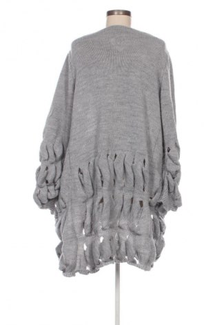 Cardigan de damă Colloseum, Mărime M, Culoare Gri, Preț 27,99 Lei