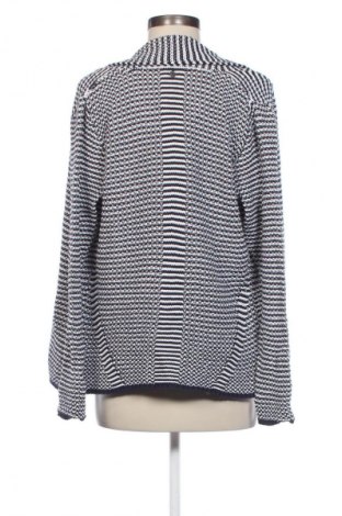 Damen Strickjacke Comma,, Größe M, Farbe Mehrfarbig, Preis € 11,99