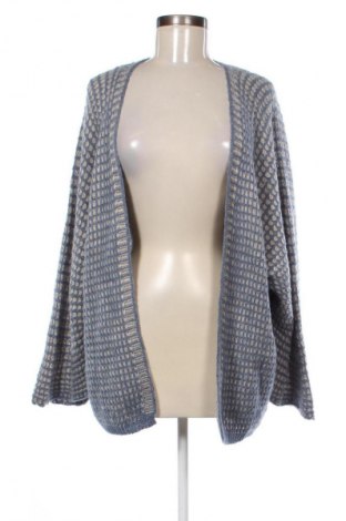 Cardigan de damă Conbipel, Mărime XL, Culoare Multicolor, Preț 53,99 Lei