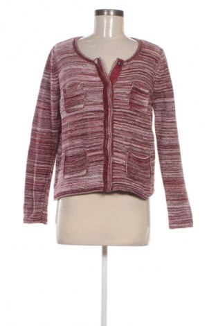 Cardigan de damă Cool Code, Mărime M, Culoare Multicolor, Preț 29,99 Lei