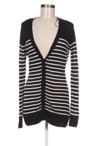 Cardigan de damă Cotton On, Mărime M, Culoare Multicolor, Preț 20,99 Lei