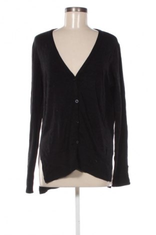 Cardigan de damă Dack's, Mărime L, Culoare Negru, Preț 81,99 Lei