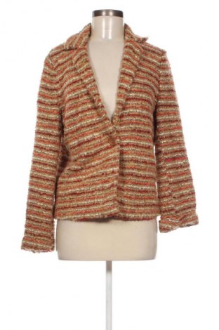 Cardigan de damă Diana Gallesi, Mărime M, Culoare Multicolor, Preț 42,99 Lei