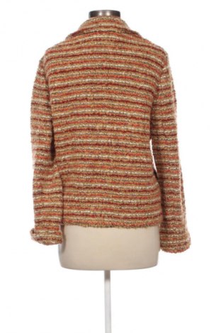 Cardigan de damă Diana Gallesi, Mărime M, Culoare Multicolor, Preț 42,99 Lei
