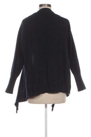 Damski kardigan Donna Lane, Rozmiar L, Kolor Niebieski, Cena 24,99 zł