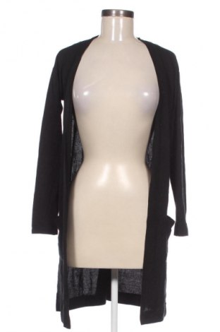 Cardigan de damă Dotti, Mărime XS, Culoare Negru, Preț 54,99 Lei