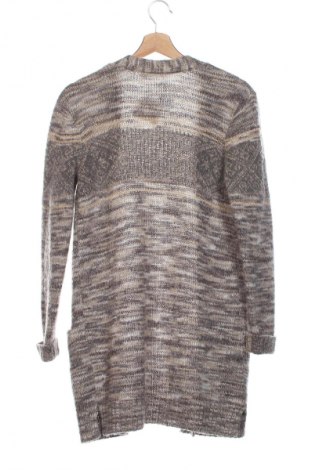 Női kardigán Edc By Esprit, Méret XS, Szín Sokszínű, Ár 1 899 Ft