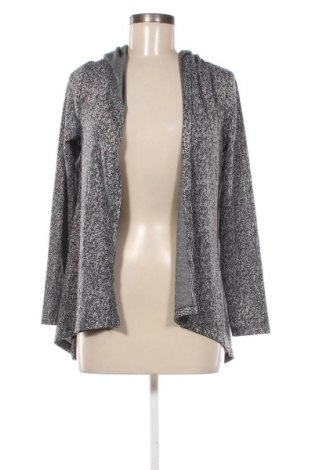 Cardigan de damă Elements, Mărime M, Culoare Multicolor, Preț 20,99 Lei