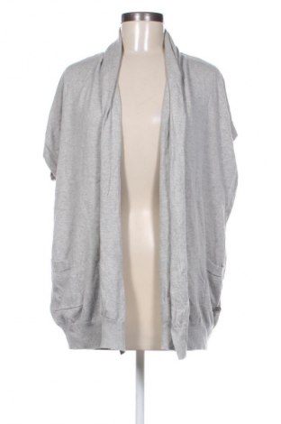 Cardigan de damă Elena Miro, Mărime S, Culoare Gri, Preț 81,99 Lei