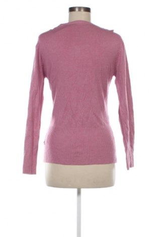 Damen Strickjacke Elexa, Größe M, Farbe Rosa, Preis € 7,99