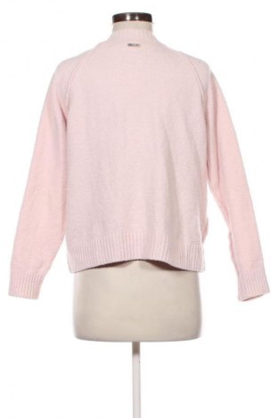 Damen Strickjacke Esprit, Größe S, Farbe Rosa, Preis 9,99 €