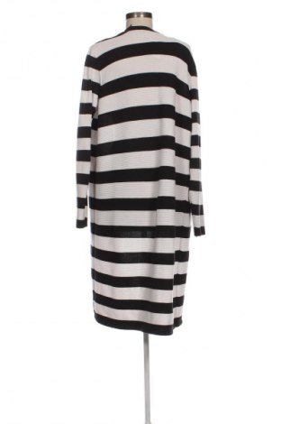 Damen Strickjacke Esprit, Größe XL, Farbe Mehrfarbig, Preis € 21,05