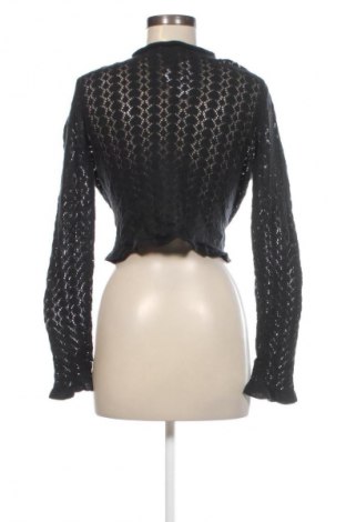 Cardigan de damă Express Design Studio, Mărime M, Culoare Gri, Preț 20,99 Lei