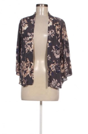 Cardigan de damă F&F, Mărime S, Culoare Multicolor, Preț 29,99 Lei