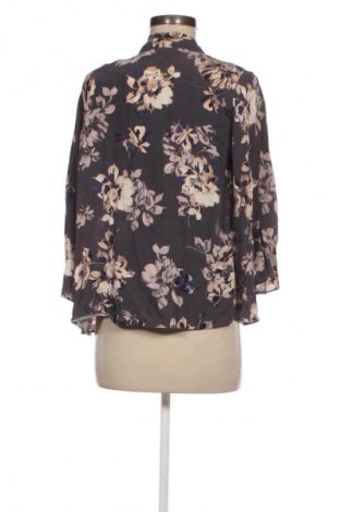 Cardigan de damă F&F, Mărime S, Culoare Multicolor, Preț 29,99 Lei