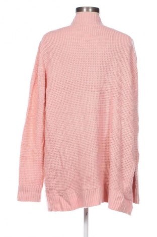 Damen Strickjacke Finery, Größe M, Farbe Rosa, Preis 8,99 €