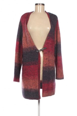 Cardigan de damă G.W., Mărime XXL, Culoare Multicolor, Preț 202,99 Lei