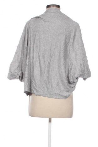 Cardigan de damă G2000 Woman, Mărime M, Culoare Gri, Preț 26,99 Lei