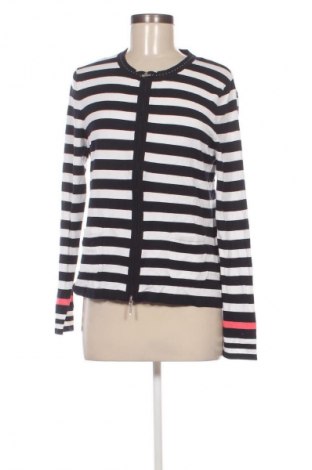 Dámsky kardigán Gerry Weber, Veľkosť M, Farba Viacfarebná, Cena  22,95 €