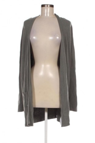 Dámsky kardigán Gerry Weber, Velikost XL, Barva Zelená, Cena  391,00 Kč