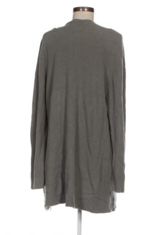 Dámsky kardigán Gerry Weber, Velikost XL, Barva Zelená, Cena  391,00 Kč
