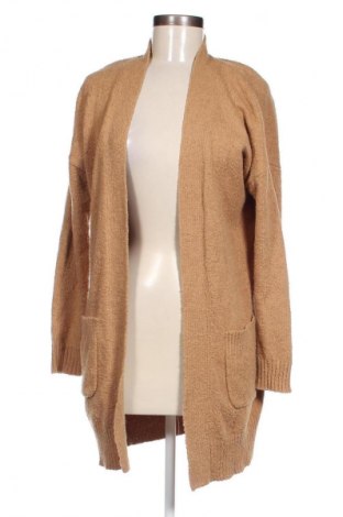 Cardigan de damă Gerry Weber, Mărime L, Culoare Maro, Preț 81,99 Lei