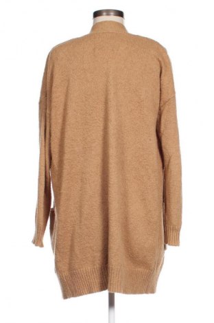 Cardigan de damă Gerry Weber, Mărime L, Culoare Maro, Preț 42,99 Lei