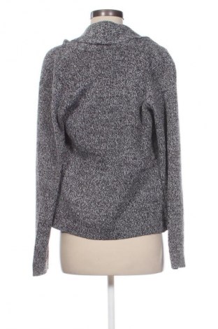 Damen Strickjacke H&M, Größe S, Farbe Mehrfarbig, Preis € 6,99