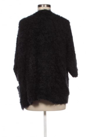 Damski kardigan H&M, Rozmiar S, Kolor Czarny, Cena 19,99 zł
