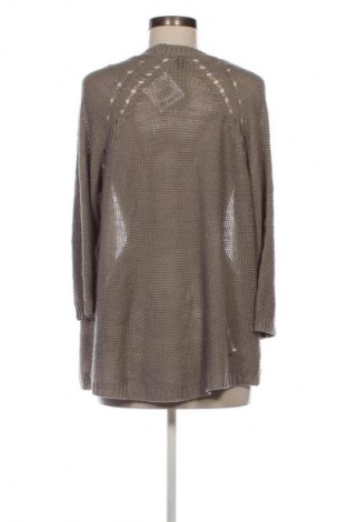 Dámsky kardigán H&M, Velikost M, Barva Šedá, Cena  149,00 Kč