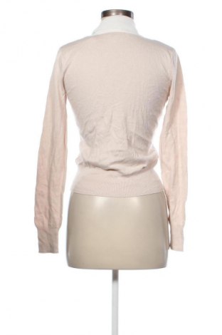 Damen Strickjacke H&M, Größe S, Farbe Beige, Preis € 20,99