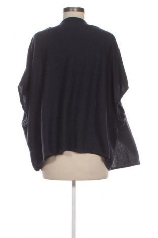 Damski kardigan H&M, Rozmiar L, Kolor Niebieski, Cena 27,06 zł