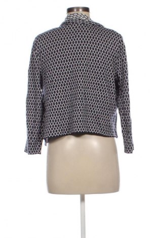 Damski kardigan H&M, Rozmiar M, Kolor Kolorowy, Cena 28,99 zł