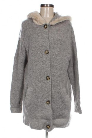 Dámsky kardigán H&M, Veľkosť M, Farba Sivá, Cena  5,95 €