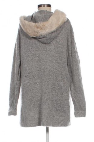 Dámsky kardigán H&M, Veľkosť M, Farba Sivá, Cena  5,95 €