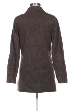 Dámsky kardigán H&M, Velikost M, Barva Hnědá, Cena  99,00 Kč