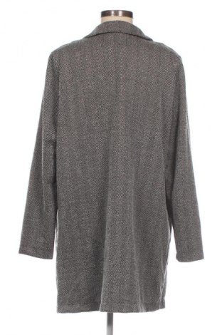 Damski kardigan H&M, Rozmiar M, Kolor Kolorowy, Cena 19,99 zł