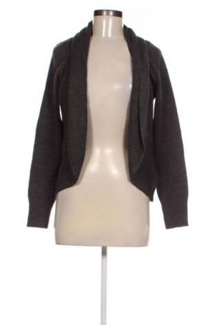 Cardigan de damă H&M, Mărime M, Culoare Gri, Preț 28,99 Lei