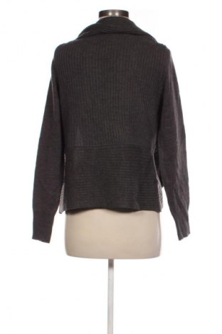 Cardigan de damă H&M, Mărime M, Culoare Gri, Preț 28,99 Lei