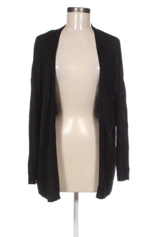 Dámsky kardigán H&M, Veľkosť M, Farba Čierna, Cena  4,95 €