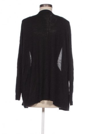 Dámsky kardigán H&M, Veľkosť M, Farba Čierna, Cena  4,95 €