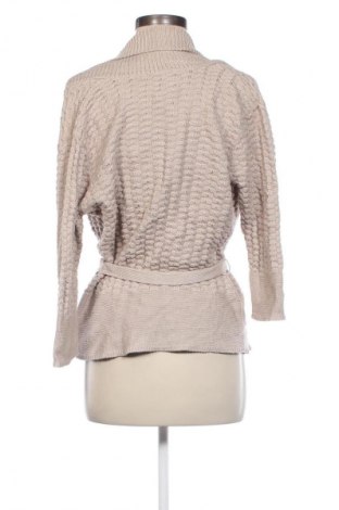 Dámsky kardigán H&M, Veľkosť M, Farba Béžová, Cena  6,95 €