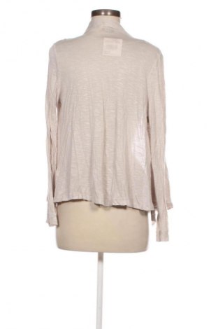Damski kardigan H&M, Rozmiar M, Kolor Kolorowy, Cena 14,99 zł