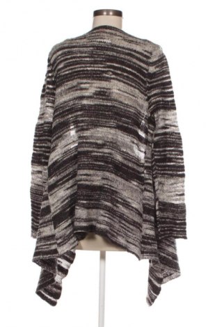 Cardigan de damă H&M, Mărime M, Culoare Multicolor, Preț 30,99 Lei