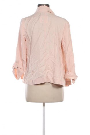 Dámsky kardigán H&M, Veľkosť S, Farba Ružová, Cena  5,00 €