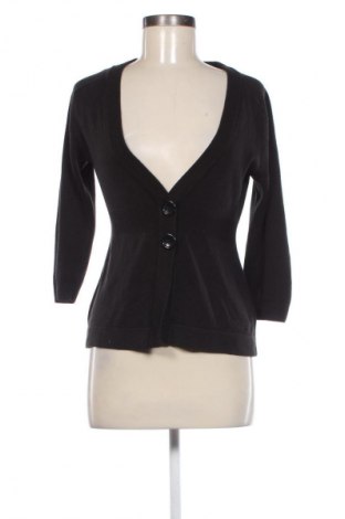 Dámsky kardigán H&M, Veľkosť S, Farba Čierna, Cena  5,95 €