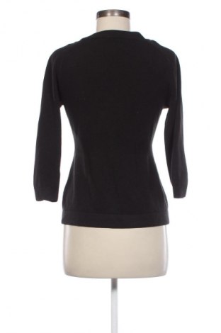 Dámsky kardigán H&M, Veľkosť S, Farba Čierna, Cena  5,95 €